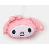 Sinsay Spužva za kupanje My Melody | shoptok.hr
