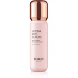 Hydra Pro Serum intenzivno hidratantni serum za lice 30 ml