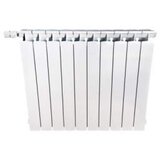LIPOVICA SOLAR RADIJATOR 600-8 | Eponuda.ba