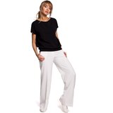 Made Of Emotion Ženska bluza M498 | Shoptok.si