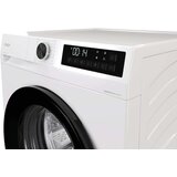Candy PERILICA RUBLJA GD 48B9-S, (8059019117805) | shoptok.hr