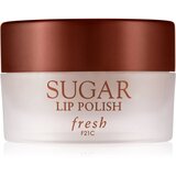 Fresh Sugar Lip Polish šećerni peeling za usne 10 g | shoptok.hr