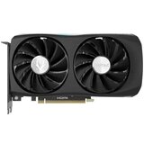 Zotac grafička karta gaming geforce rtx 4060 ti twin edge 16GB DDR6 128 bit 3xDP/HDMI