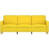  Trosed svetlo rumen 180 cm blago | Shoptok.si