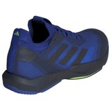Adidas Nizke superge Rapidmove Adv Modra | Shoptok.si