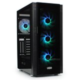 LIRS predator 5 amd ryzen 7 5700X/32GB/M.2 1TB/RTX5060 dual 8GB // Win11Pro Cene