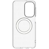 NN-Su Galaxy A17 4G MagSafe Phone Case | Eponuda.ba