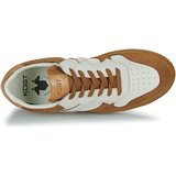 Kost LEGEND VM Smeđa | shoptok.hr