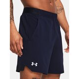 Under Armour Men's Shorts UA Vanish Woven 6in Shorts - Men | Shoptok.si