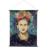 Signes Grimalt Frida Rollable Canvas Siva