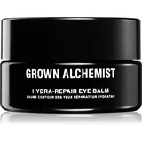 Grown Alchemist Activate hidratantna krema za područje oko očiju 15 ml