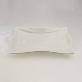  Tanjir keramicki 230038A | ePonuda.com