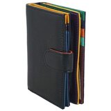 Barberinis D85781 Crna | shoptok.hr