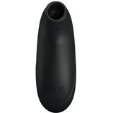 Pretty Love 2024 Sexy Shop Klitoralni vibrator magičnog zadovoljstva