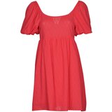 Betty London WILONA Red Cijene