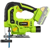 Fieldmann FDUP70405-0 električna ubodna pila | shoptok.hr