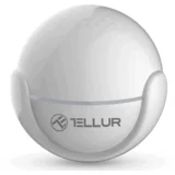 Smart Wifi senzor pokreta