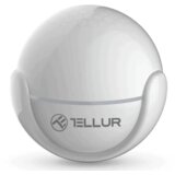 Tellur wifi senzor gibanj Cene