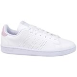 Adidas Advantage Bijela | shoptok.hr