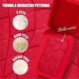 NYX Professional Makeup Buttermelt Blush puder- rumenilo nijansa Butta Cherry Pop 5 g | shoptok.hr