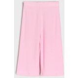 Sinsay Komplet od žerseja | shoptok.hr