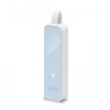 Tp-link UE200 USB 2.0 Ethernet Adapter | Eponuda.ba