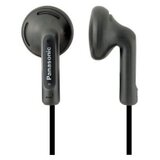 Panasonic slusalice RP-HV095E-K Cijene