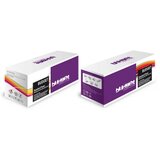HP Toner Budget CF259A/CRG-057 sa čipom | ePonuda.com