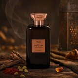 Rasasi Oud Al Ilhaam parfemska voda unisex 100 ml | shoptok.hr