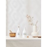 Sinsay Boce za ulje i ocat | shoptok.hr