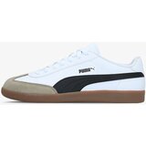 Puma Patike 9-T | ePonuda.com