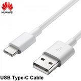 Huawei Original podatkovni kabel type c / usb Cene