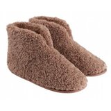  Papuče tedi čizmice 36-45 Cene