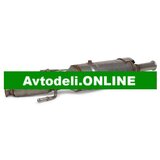 CITROËN/PEUGEOT Katalizator za 308, 3008, C4 2.0HDI | Shoptok.si