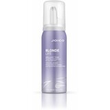 JOICO Pena za neutralizaciju žutih tonova 50ml Cene