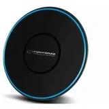 EZC103 bežični punjač sa stonim postoljem za telefon 10W