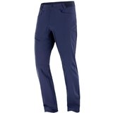 Salomon wayfarer pantalone cene