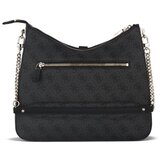 Guess 29020CLO sarena | shoptok.hr