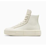 Converse Ženske patike chuck taylor all star cruise | Eponuda.com