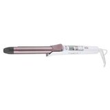Rowenta Stajler za kosu CF3460F0 | Eponuda.com