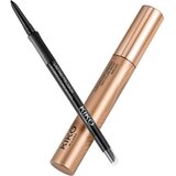 KIKO Milano Luxurious poklon set za oči | shoptok.hr