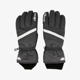 Ellesse zimske rukavice Basic gloves ELEQ243M200-03 u