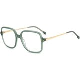 Isabel Marant Naočare IM 0203 1ED | ePonuda.com