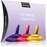 Beauty Discovery Box Notino CK Mood: Euphoria set za žene | shoptok.hr