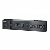 APC Service Bypass PDU SBP3000RMI 2U 230V | shoptok.hr