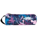 Pulse Office PERNICA PULSE PINK PUZZLE 122097 | Eponuda.com