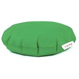 Atelier Del Sofa lazy bag Iyzi 100 Cushion Pouf Pistachio Green | ePonuda.com