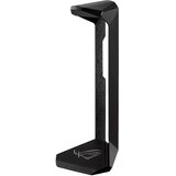 Asus AC12 ROG THRONE II CORE držač za slušalice Cene