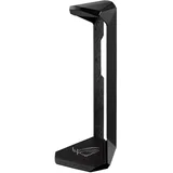 AC12 ROG THRONE II CORE držač za slušalice