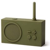 Lexon LA119K9 TYKHO 3 | ePonuda.com